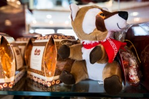 pasticceria-frignani-idee-regali-natale-2016-ferrara-011