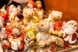 pasticceria-frignani-idee-regali-natale-2016-ferrara-015