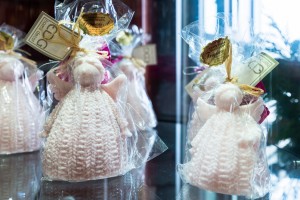 pasticceria-frignani-idee-regali-natale-2016-ferrara-017