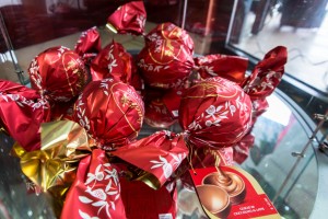 pasticceria-frignani-idee-regali-natale-2016-ferrara-019