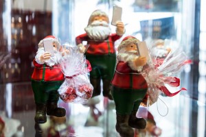 pasticceria-frignani-idee-regali-natale-2016-ferrara-022