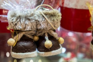 pasticceria-frignani-idee-regali-natale-2016-ferrara-023
