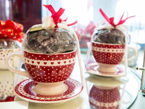 pasticceria-frignani-idee-regali-natale-2016-ferrara-024