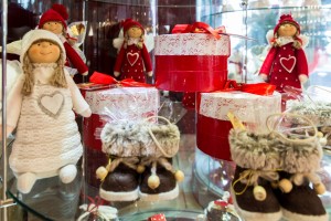 pasticceria-frignani-idee-regali-natale-2016-ferrara-025
