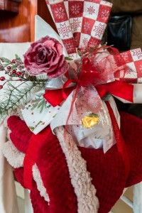 pasticceria-frignani-idee-regali-natale-2016-ferrara-026
