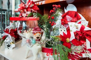 pasticceria-frignani-idee-regali-natale-2016-ferrara-027