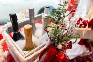pasticceria-frignani-idee-regali-natale-2016-ferrara-030