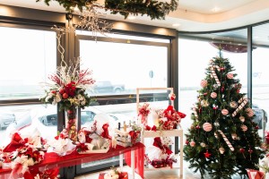 pasticceria-frignani-idee-regali-natale-2016-ferrara-032