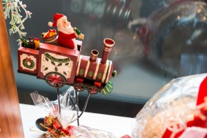 pasticceria-frignani-idee-regali-natale-2016-ferrara-033