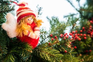 pasticceria-frignani-idee-regali-natale-2016-ferrara-034