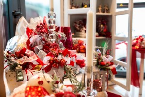 pasticceria-frignani-idee-regali-natale-2016-ferrara-036