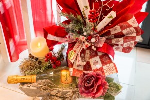 pasticceria-frignani-idee-regali-natale-2016-ferrara-037