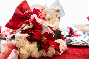 pasticceria-frignani-idee-regali-natale-2016-ferrara-038