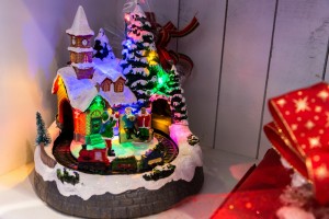 pasticceria-frignani-idee-regali-natale-2016-ferrara-040