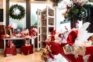 pasticceria-frignani-idee-regali-natale-2016-ferrara-042