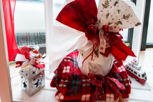 pasticceria-frignani-idee-regali-natale-2016-ferrara-043