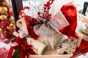 pasticceria-frignani-idee-regali-natale-2016-ferrara-044