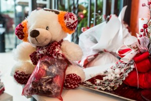 pasticceria-frignani-idee-regali-natale-2016-ferrara-045