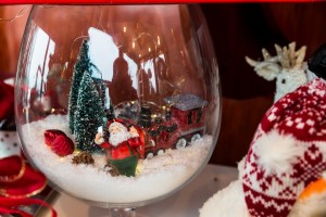 pasticceria-frignani-idee-regali-natale-2016-ferrara-047