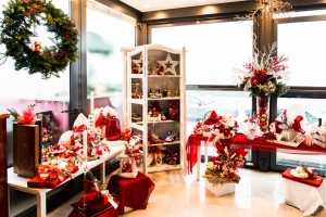pasticceria-frignani-idee-regali-natale-2016-ferrara-048