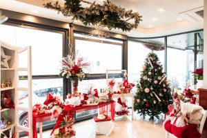 pasticceria-frignani-idee-regali-natale-2016-ferrara-049