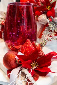 pasticceria-frignani-idee-regali-natale-2016-ferrara-051