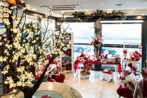 pasticceria-frignani-idee-regali-natale-2016-ferrara-053