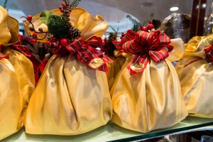 pasticceria-frignani-idee-regali-natale-2016-ferrara-054