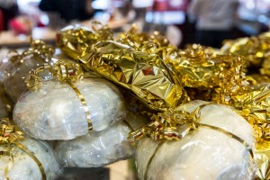 pasticceria-frignani-idee-regali-natale-2016-ferrara-055