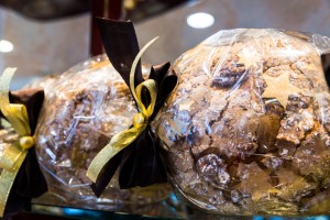 pasticceria-frignani-idee-regali-natale-2016-ferrara-056