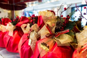 pasticceria-frignani-idee-regali-natale-2016-ferrara-057