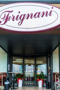 pasticceria-frignani-idee-regali-natale-2016-ferrara-058