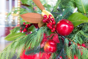 pasticceria-frignani-idee-regali-natale-2016-ferrara-059