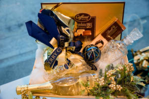Pasticcerica-Frignani-Ferrara-regali-idee-natale-2018-0002
