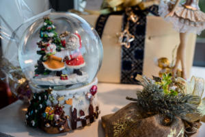 Pasticcerica-Frignani-Ferrara-regali-idee-natale-2018-0004