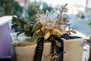 Pasticcerica-Frignani-Ferrara-regali-idee-natale-2018-0005