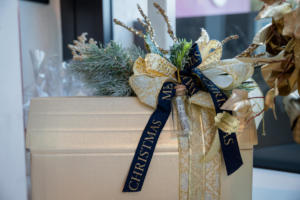 Pasticcerica-Frignani-Ferrara-regali-idee-natale-2018-0007
