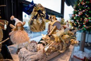 Pasticcerica-Frignani-Ferrara-regali-idee-natale-2018-0011