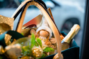 Pasticcerica-Frignani-Ferrara-regali-idee-natale-2018-0014