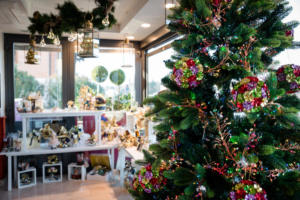 Pasticcerica-Frignani-Ferrara-regali-idee-natale-2018-0036