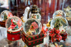Pasticcerica-Frignani-Ferrara-regali-idee-natale-2018-0049