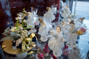 Pasticcerica-Frignani-Ferrara-regali-idee-natale-2018-0054
