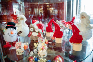 Pasticcerica-Frignani-Ferrara-regali-idee-natale-2018-0055