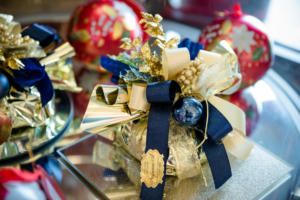 Pasticcerica-Frignani-Ferrara-regali-idee-natale-2018-0057