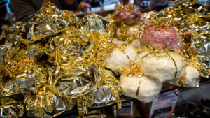 Pasticcerica-Frignani-Ferrara-regali-idee-natale-2018-0067