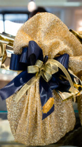 Pasticcerica-Frignani-Ferrara-regali-idee-natale-2018-0068