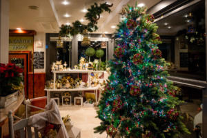 Pasticcerica-Frignani-Ferrara-regali-idee-natale-2018-0077