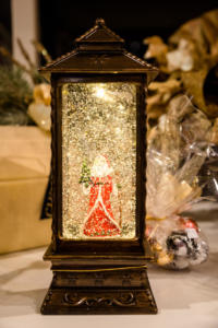 Pasticcerica-Frignani-Ferrara-regali-idee-natale-2018-0078