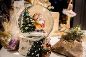 Pasticcerica-Frignani-Ferrara-regali-idee-natale-2018-0079