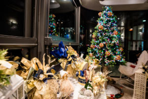 Pasticcerica-Frignani-Ferrara-regali-idee-natale-2018-0080
